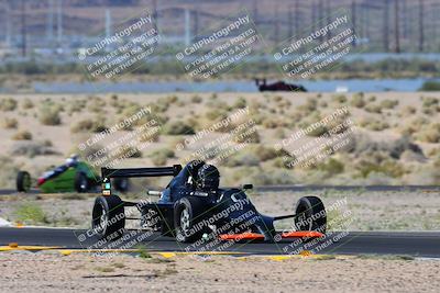 media/Apr-27-2024-Pro Autosports (Sat) [[7eff49a9ee]]/4-Yellow Group/Session 1 (Turn 5 Tree of Life)/